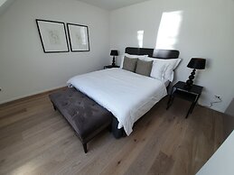 Le Bijou Bahnhofstrasse Paradeplatz