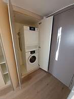 Le Bijou Bahnhofstrasse Paradeplatz