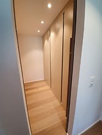 Le Bijou Bahnhofstrasse Paradeplatz