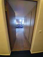 Le Bijou Bahnhofstrasse Paradeplatz