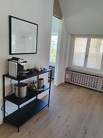 Le Bijou Bahnhofstrasse Paradeplatz