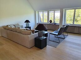 Le Bijou Bahnhofstrasse Paradeplatz