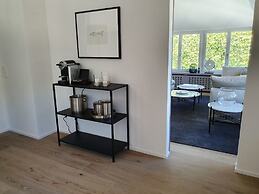 Le Bijou Bahnhofstrasse Paradeplatz