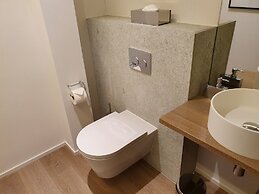 Le Bijou Bahnhofstrasse Paradeplatz