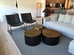 Le Bijou Bahnhofstrasse Paradeplatz