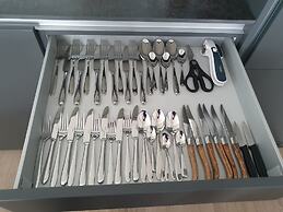 Le Bijou Bahnhofstrasse Paradeplatz