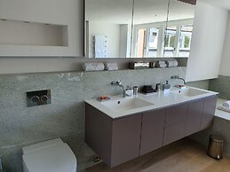 Le Bijou Bahnhofstrasse Paradeplatz