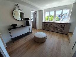 Le Bijou Bahnhofstrasse Paradeplatz