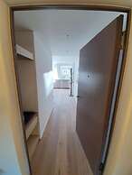 Le Bijou Bahnhofstrasse Paradeplatz