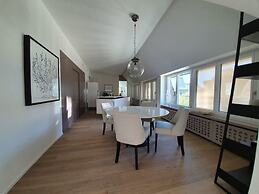 Le Bijou Bahnhofstrasse Paradeplatz