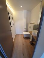 Le Bijou Bahnhofstrasse Paradeplatz