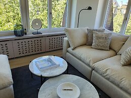 Le Bijou Bahnhofstrasse Paradeplatz