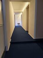 Le Bijou Bahnhofstrasse Paradeplatz