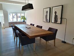 Le Bijou Bahnhofstrasse Paradeplatz