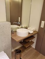 Le Bijou Bahnhofstrasse Paradeplatz