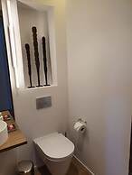 Le Bijou Bahnhofstrasse Paradeplatz