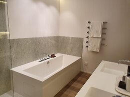 Le Bijou Bahnhofstrasse Paradeplatz