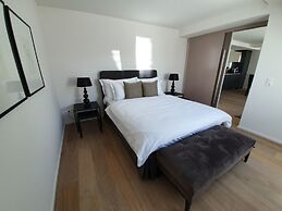 Le Bijou Bahnhofstrasse Paradeplatz