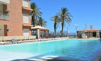 Luxe Volupté Et Charme Appartement