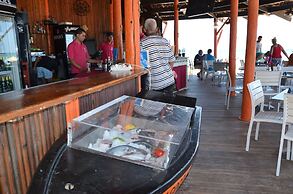 Luxe Volupté Et Charme Appartement