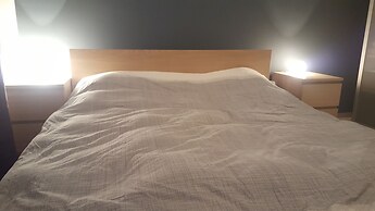 Luxe Volupté Et Charme Appartement