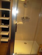 Luxe Volupté Et Charme Appartement