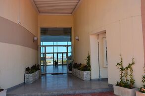 Luxe Volupté Et Charme Appartement