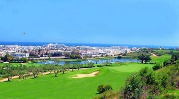 Luxe Volupté Et Charme Appartement