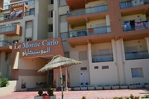 Luxe Volupté Et Charme Appartement