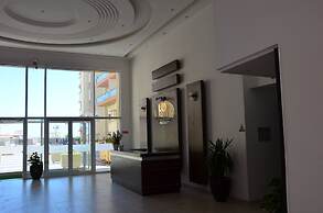 Luxe Volupté Et Charme Appartement