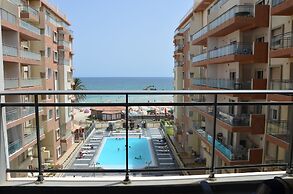 Luxe Volupté Et Charme Appartement