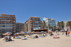 Luxe Volupté Et Charme Appartement
