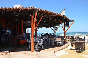 Luxe Volupté Et Charme Appartement