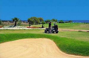 Luxe Volupté Et Charme Appartement