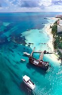 The Sens Cancun By Oasis