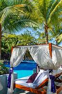 The Sens Cancun By Oasis
