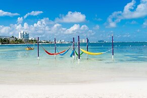 The Sens Cancun By Oasis