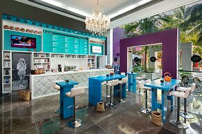 The Sens Cancun By Oasis