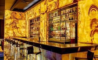 The Sens Cancun By Oasis