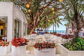 The Sens Cancun By Oasis