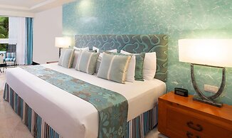 The Sens Cancun By Oasis