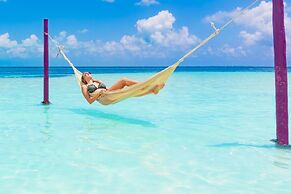 The Sens Cancun By Oasis