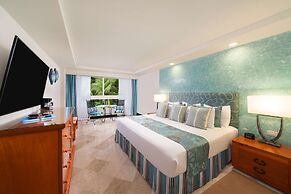 The Sens Cancun By Oasis