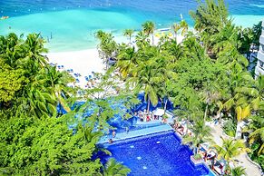 The Sens Cancun By Oasis