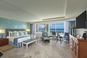 The Sens Cancun By Oasis