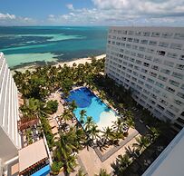 The Sens Cancun By Oasis