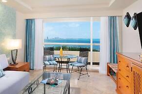 The Sens Cancun By Oasis