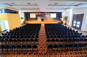 The Sens Cancun By Oasis