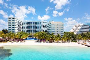 The Sens Cancun By Oasis