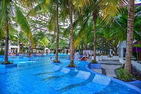 The Sens Cancun By Oasis